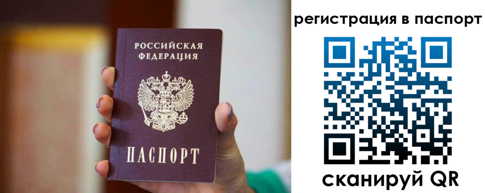 временная регистрация гарантия в Лесном